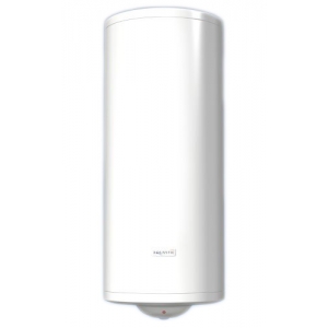 Hajdu Aquastic AQ150 Erp elektromos fali víztároló 150 liter