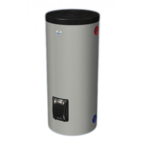  Hajdu Z 300 S ERP elektromos forróvíztároló 300 liter