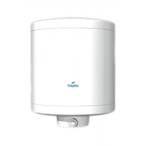  Hajdu Z80 Erp elektromos fali forróvíztároló 80 liter