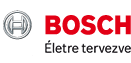 bosch_logo.gif