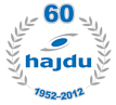 hajdu_logo.jpg